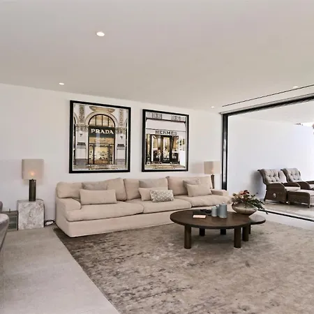 Malibu - Onesix2, Cleverdetails Cd 285 *