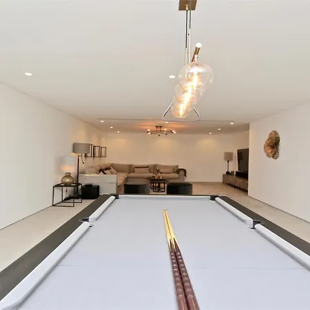 Malibu - Onesix2, Cleverdetails Cd 285 * فيلامورا