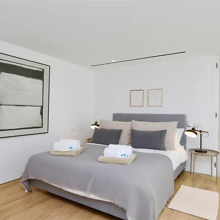 Malibu - Onesix2, Cleverdetails Cd 285 فيلامورا