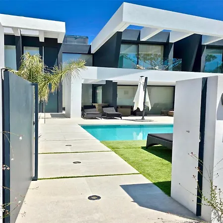 Malibu - Onesix2, Cleverdetails Cd 285 *