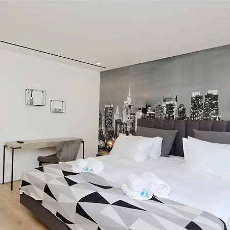 Malibu - Onesix2, Cleverdetails Cd 285 فيلامورا