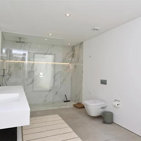 Malibu - Onesix2, Cleverdetails Cd 285 * فيلامورا