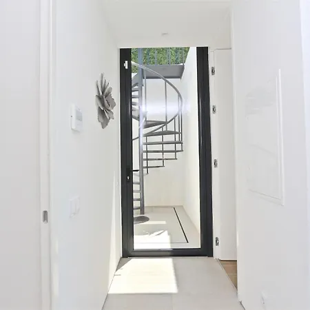 Malibu - Onesix2, Cleverdetails Cd 285