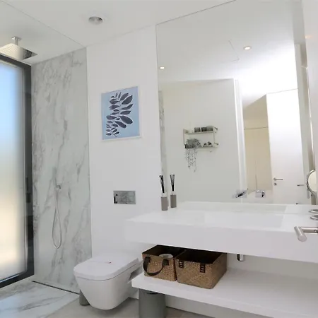 Malibu - Onesix2, Cleverdetails Cd 285 * فيلامورا