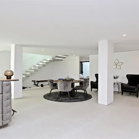 Malibu - Onesix2, Cleverdetails Cd 285