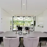 Malibu - Onesix2, Cleverdetails Cd 285 Willa *