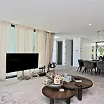 Malibu - Onesix2, Cleverdetails Cd 285 Willa Vilamoura