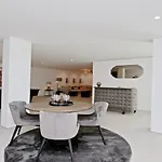 Willa Malibu - Onesix2, Cleverdetails Cd 285 Vilamoura