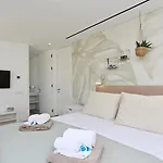 Malibu - Onesix2, Cleverdetails Cd 285 *