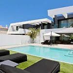 Malibu - Onesix2, Cleverdetails Cd 285 Willa *