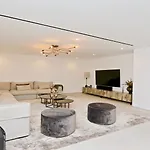 Malibu - Onesix2, Cleverdetails Cd 285 Willa Vilamoura