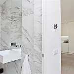 Malibu - Onesix2, Cleverdetails Cd 285 Willa