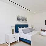 Willa Malibu - Onesix2, Cleverdetails Cd 285
