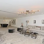Malibu - Onesix2, Cleverdetails Cd 285 Willa Vilamoura