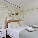 Malibu - Onesix2, Cleverdetails Cd 285 Willa *