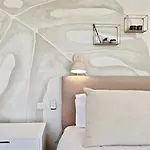 Willa Malibu - Onesix2, Cleverdetails Cd 285 Vilamoura