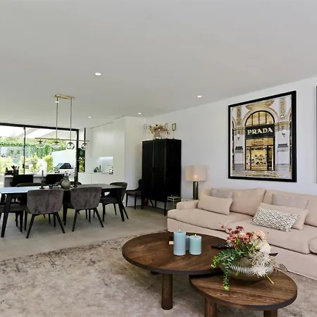 Malibu - Onesix2, Cleverdetails Cd 285 *