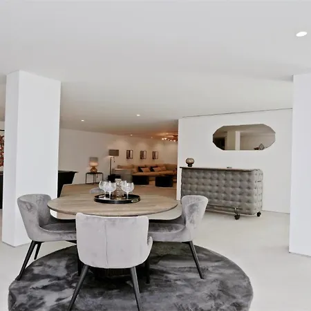 Villa Malibu - Onesix2, Cleverdetails Cd 285 Vilamoura