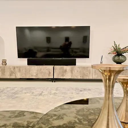 Malibu - Onesix2, Cleverdetails Cd 285 Villa *