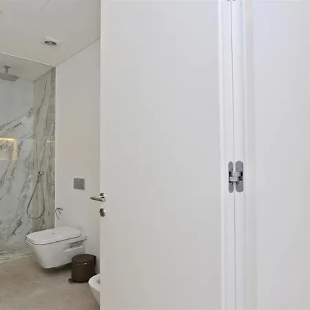 Villa Malibu - Onesix2, Cleverdetails Cd 285 Vilamoura