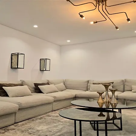 Malibu - Onesix2, Cleverdetails Cd 285 *