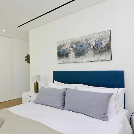Villa Malibu - Onesix2, Cleverdetails Cd 285 Vilamoura