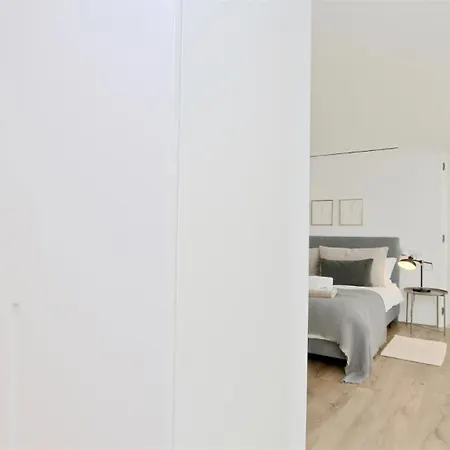 Villa Malibu - Onesix2, Cleverdetails Cd 285 Vilamoura