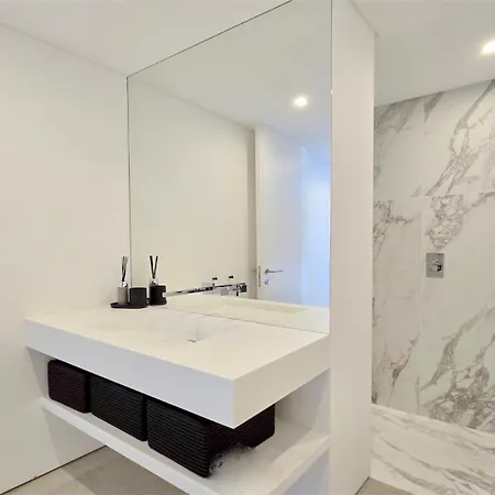 Villa Malibu - Onesix2, Cleverdetails Cd 285 *