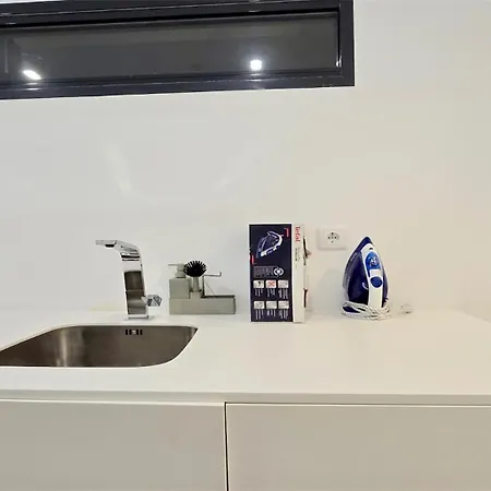 Malibu - Onesix2, Cleverdetails Cd 285 Villa *