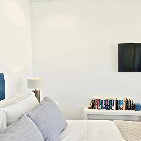 Malibu - Onesix2, Cleverdetails Cd 285 *