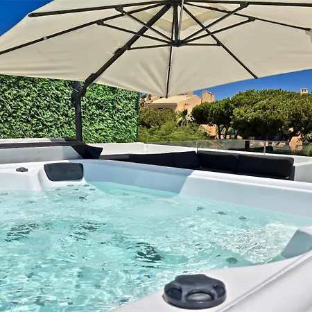 Malibu - Onesix2, Cleverdetails Cd 285 * Vilamoura