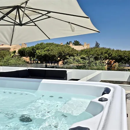 Villa Malibu - Onesix2, Cleverdetails Cd 285 *