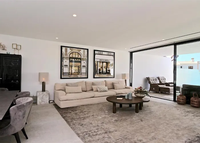 Malibu - Onesix2, Cleverdetails Cd 285 *