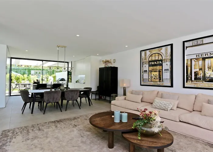 Malibu - Onesix2, Cleverdetails Cd 285 *