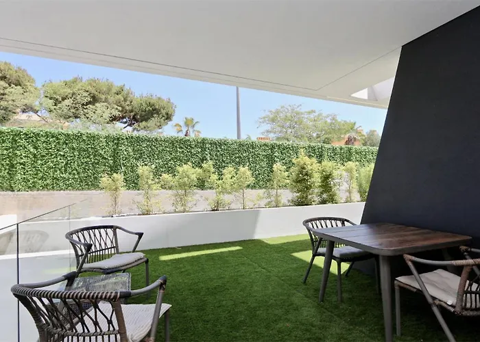 Malibu - Onesix2, Cleverdetails Cd 285 Βιλαμούρα