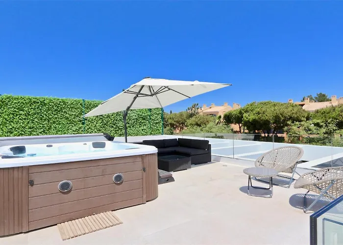 Malibu - Onesix2, Cleverdetails Cd 285 * וילהמורה