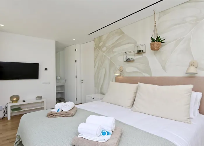 Malibu - Onesix2, Cleverdetails Cd 285 *