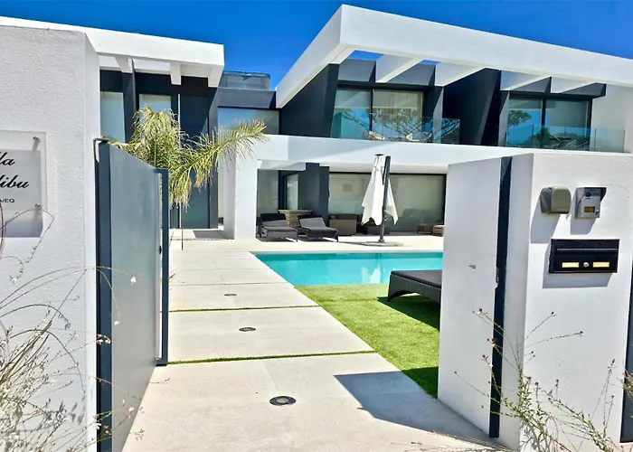 Malibu - Onesix2, Cleverdetails Cd 285 *