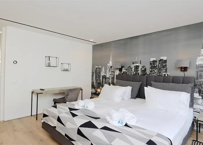 Malibu - Onesix2, Cleverdetails Cd 285 Βιλαμούρα