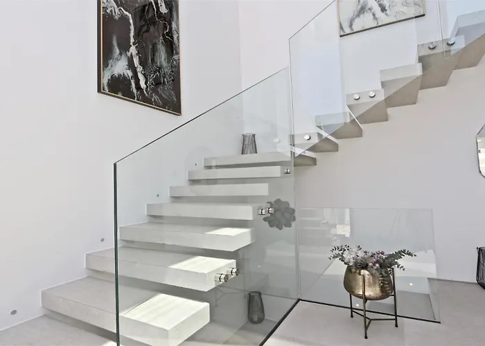 Malibu - Onesix2, Cleverdetails Cd 285