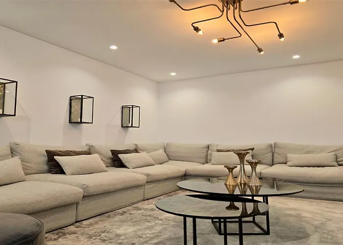 Malibu - Onesix2, Cleverdetails Cd 285 *