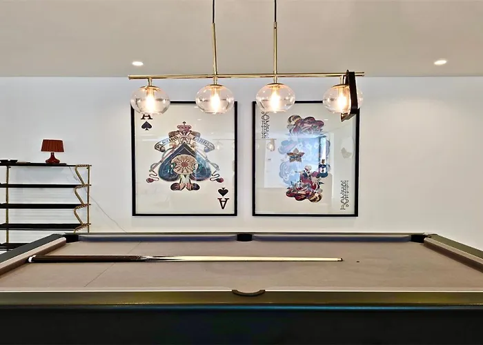 Malibu - Onesix2, Cleverdetails Cd 285