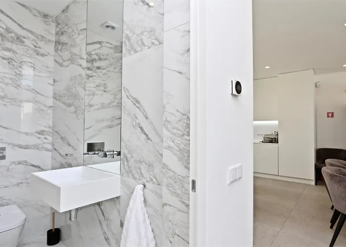 Malibu - Onesix2, Cleverdetails Cd 285 Βίλα