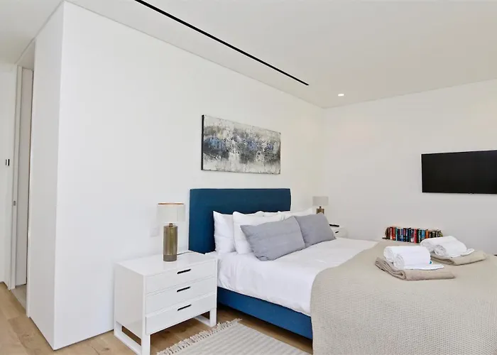 Βίλα Malibu - Onesix2, Cleverdetails Cd 285