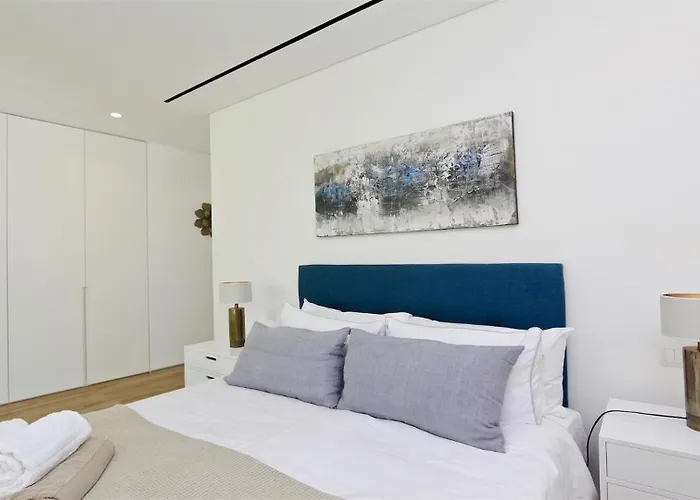 Βίλα Malibu - Onesix2, Cleverdetails Cd 285 Βιλαμούρα