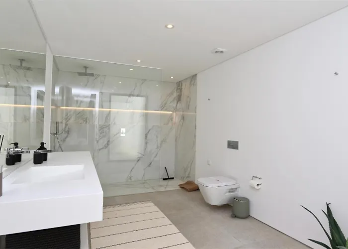 Malibu - Onesix2, Cleverdetails Cd 285 * Βιλαμούρα