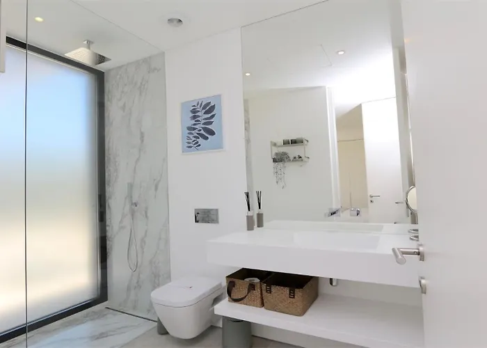 Malibu - Onesix2, Cleverdetails Cd 285 * Βιλαμούρα