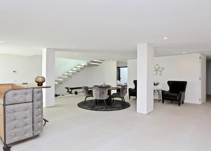 Malibu - Onesix2, Cleverdetails Cd 285