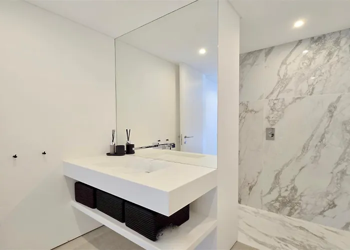 וילה Malibu - Onesix2, Cleverdetails Cd 285 *