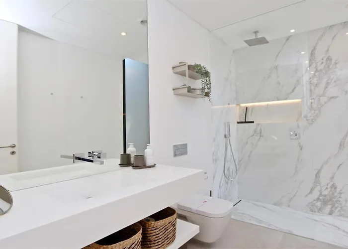 Malibu - Onesix2, Cleverdetails Cd 285 וילהמורה